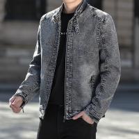 cms/erpbt/backend/web/uploads/erp/collection/images/Men Clothes/QIWENXIN/EN135429/img_b/EN135429_img_b_2